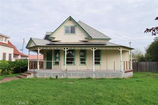 806 Walnut Street, Corning, CA 96021