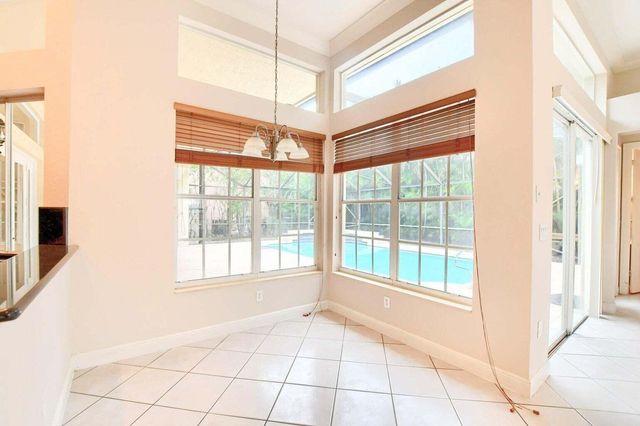 19474 Saturnia Lakes Drive, Boca Raton, FL 33498