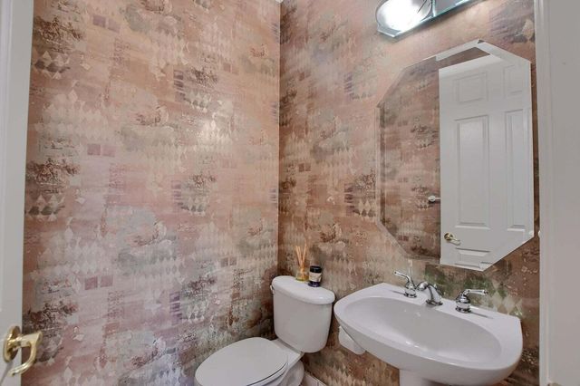 19474 Saturnia Lakes Drive, Boca Raton, FL 33498