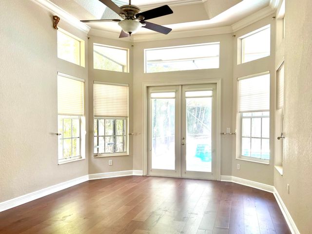 19474 Saturnia Lakes Drive, Boca Raton, FL 33498