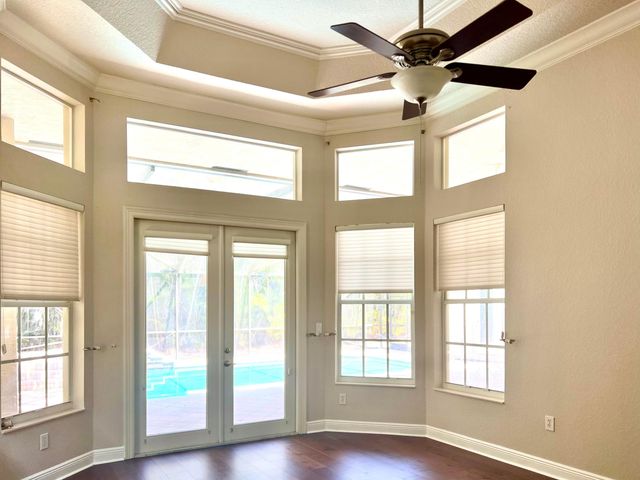 19474 Saturnia Lakes Drive, Boca Raton, FL 33498