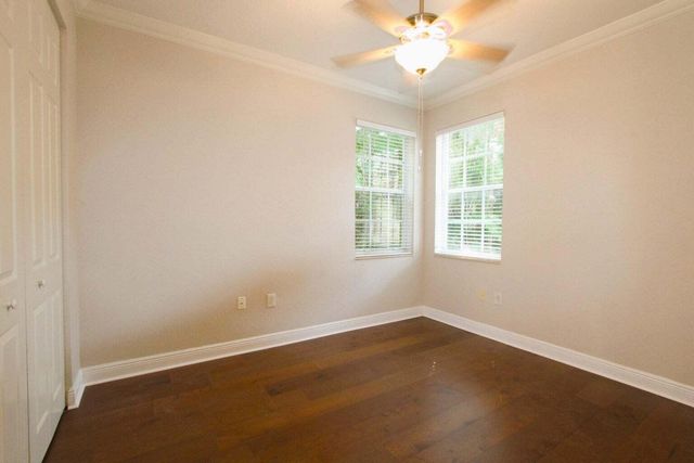 19474 Saturnia Lakes Drive, Boca Raton, FL 33498