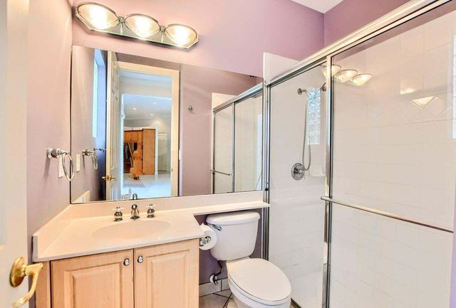 19474 Saturnia Lakes Drive, Boca Raton, FL 33498