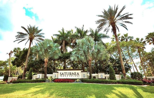 19474 Saturnia Lakes Drive, Boca Raton, FL 33498