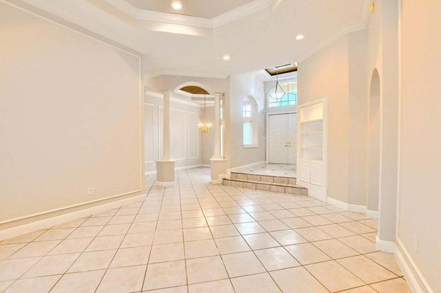 19474 Saturnia Lakes Drive, Boca Raton, FL 33498