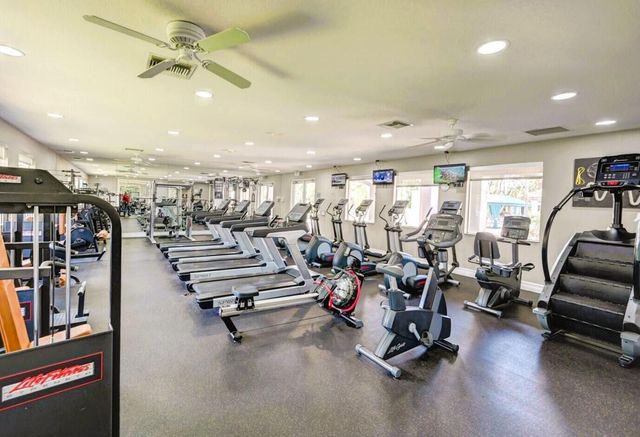 19474 Saturnia Lakes Drive, Boca Raton, FL 33498
