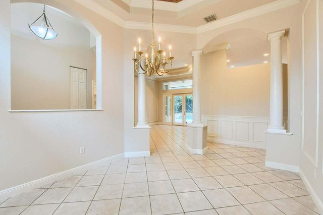 19474 Saturnia Lakes Drive, Boca Raton, FL 33498