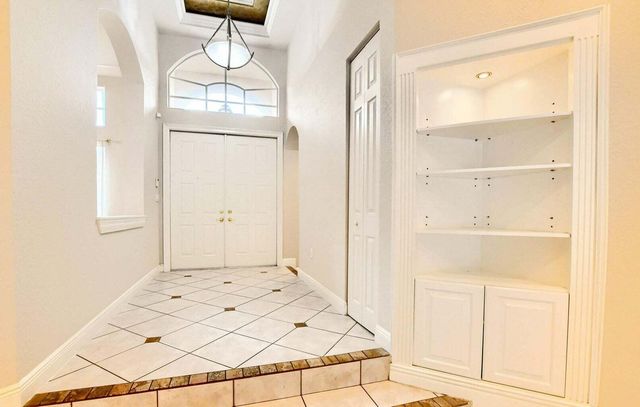 19474 Saturnia Lakes Drive, Boca Raton, FL 33498