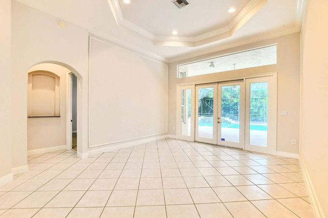 19474 Saturnia Lakes Drive, Boca Raton, FL 33498
