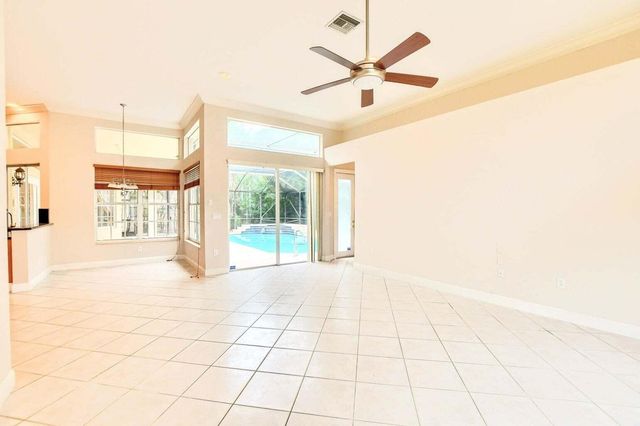 19474 Saturnia Lakes Drive, Boca Raton, FL 33498