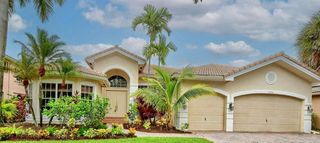 19474 Saturnia Lakes Drive, Boca Raton, FL 33498