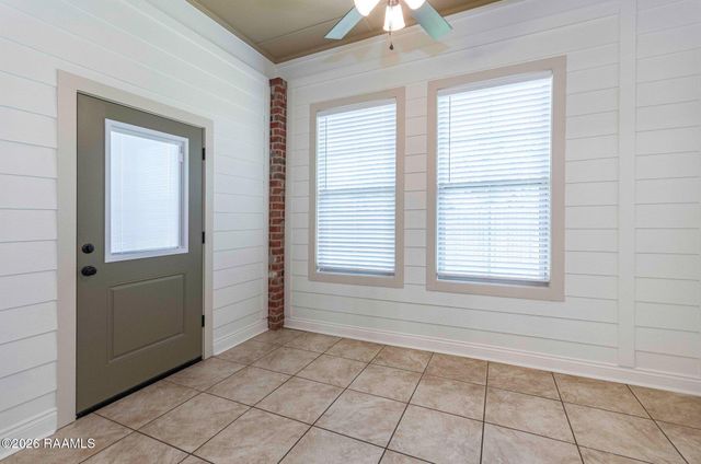 119 Metairie Court, Lafayette, LA 70503