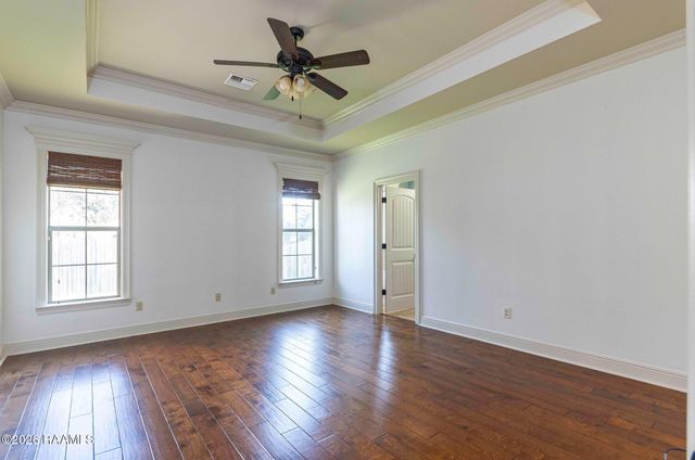 119 Metairie Court, Lafayette, LA 70503