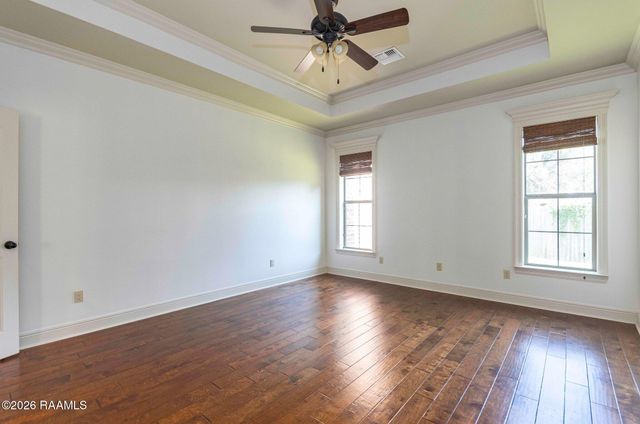 119 Metairie Court, Lafayette, LA 70503