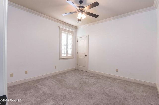 119 Metairie Court, Lafayette, LA 70503