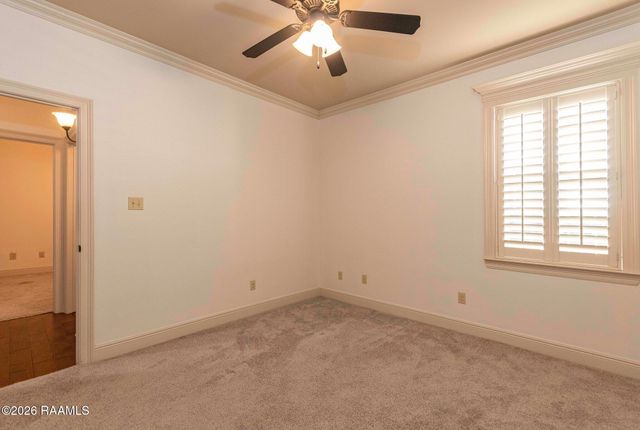 119 Metairie Court, Lafayette, LA 70503