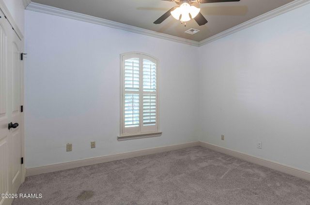 119 Metairie Court, Lafayette, LA 70503