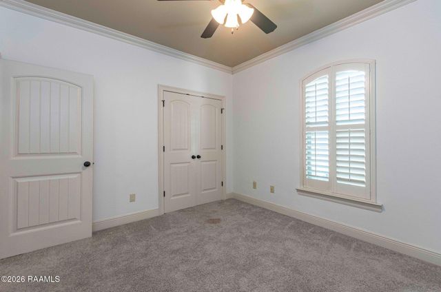 119 Metairie Court, Lafayette, LA 70503