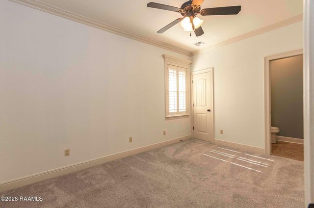 119 Metairie Court, Lafayette, LA 70503