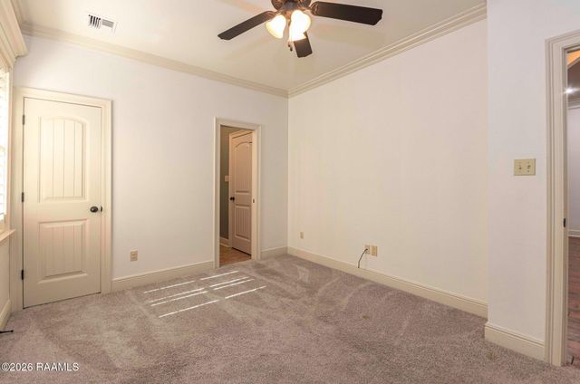 119 Metairie Court, Lafayette, LA 70503