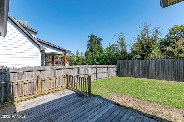 119 Metairie Court, Lafayette, LA 70503