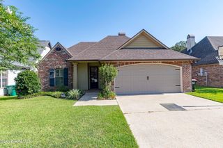 119 Metairie Court, Lafayette, LA 70503