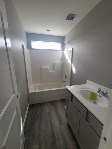 165 Candy Apple Lane, Richmond, KY 40475