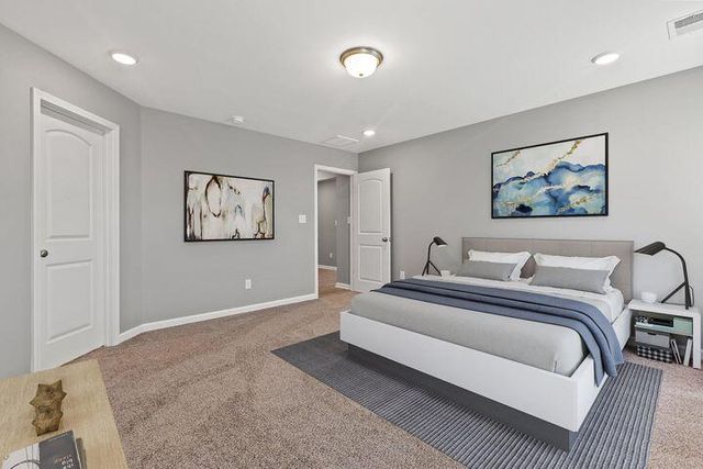 165 Candy Apple Lane, Richmond, KY 40475