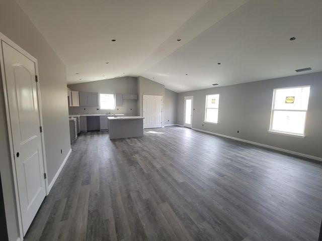 165 Candy Apple Lane, Richmond, KY 40475