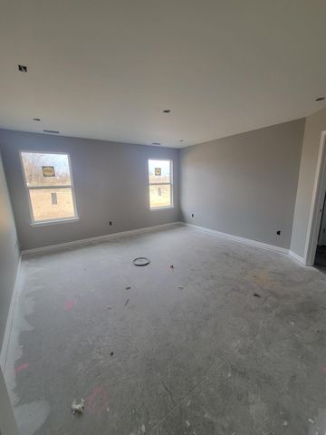 165 Candy Apple Lane, Richmond, KY 40475