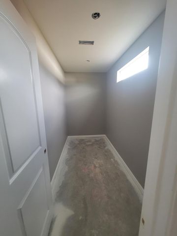 165 Candy Apple Lane, Richmond, KY 40475