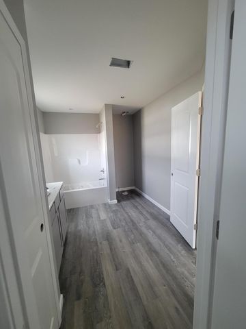 165 Candy Apple Lane, Richmond, KY 40475