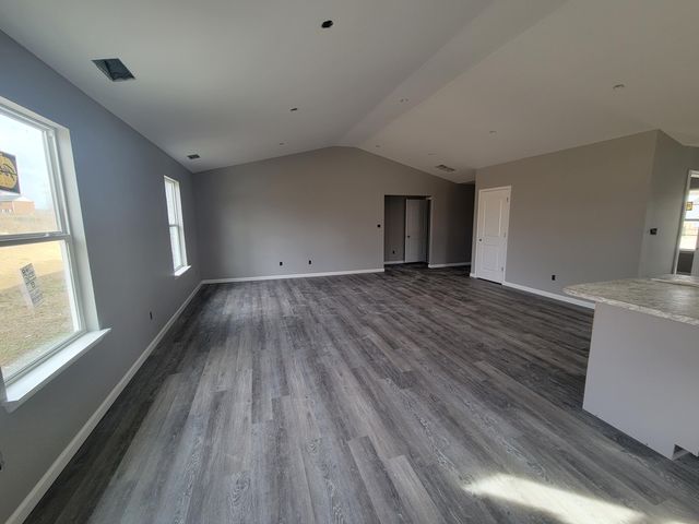 165 Candy Apple Lane, Richmond, KY 40475