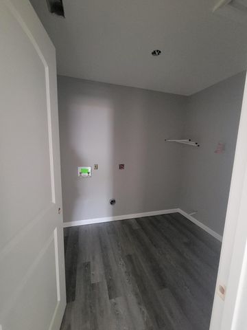 165 Candy Apple Lane, Richmond, KY 40475