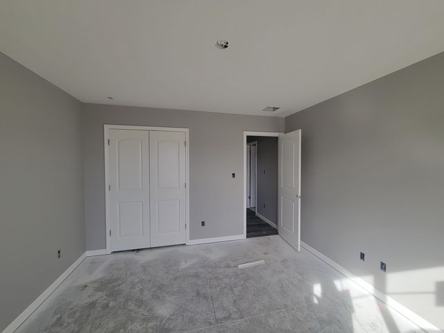 165 Candy Apple Lane, Richmond, KY 40475