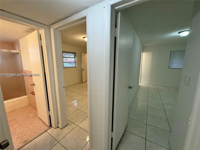 2005 Jefferson Street 205, Hollywood, FL 33020
