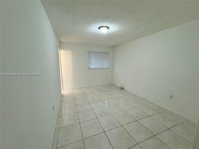 2005 Jefferson Street 205, Hollywood, FL 33020