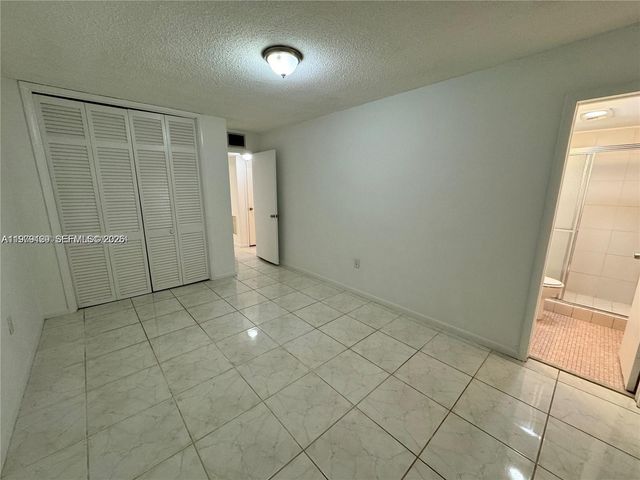 2005 Jefferson Street 205, Hollywood, FL 33020