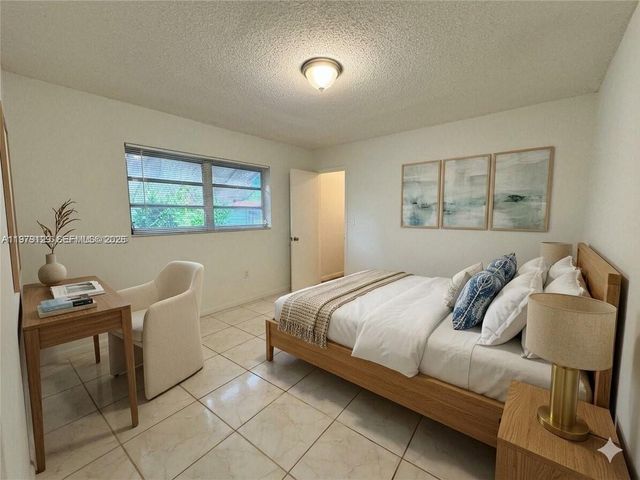 2005 Jefferson Street 205, Hollywood, FL 33020