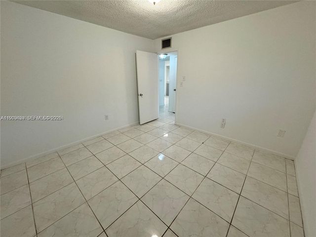 2005 Jefferson Street 205, Hollywood, FL 33020