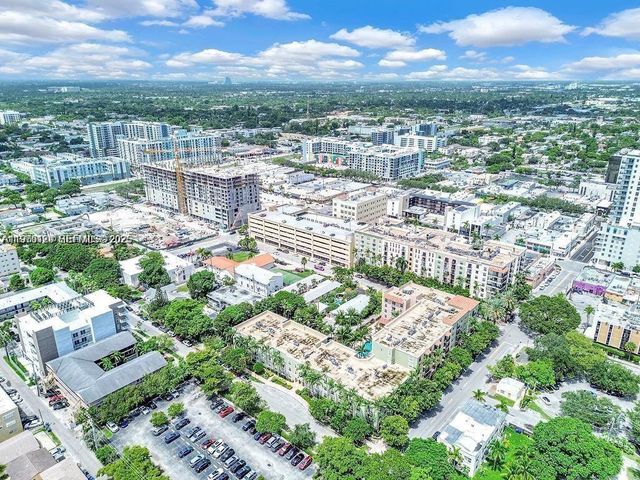 2005 Jefferson Street 205, Hollywood, FL 33020