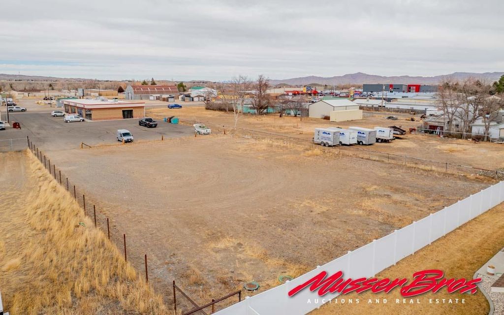 2706 Big Horn Ave, Cody, WY 82414 photo 19