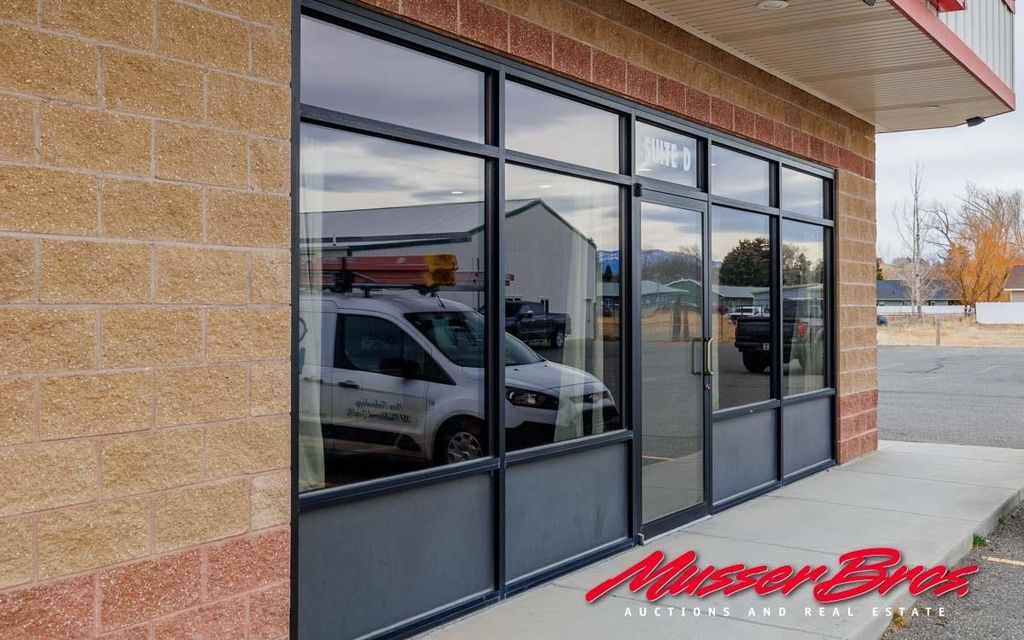 2706 Big Horn Ave, Cody, WY 82414 photo 22