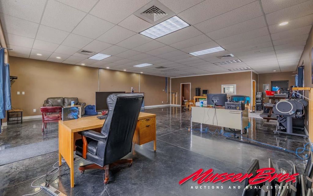 2706 Big Horn Ave, Cody, WY 82414 photo 23