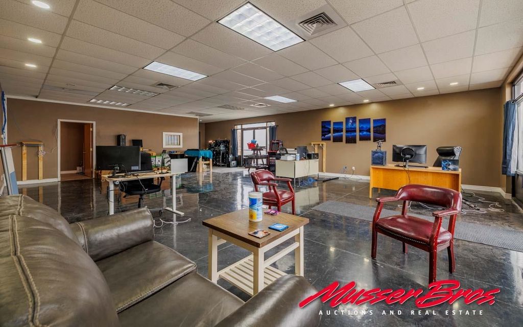 2706 Big Horn Ave, Cody, WY 82414 photo 24