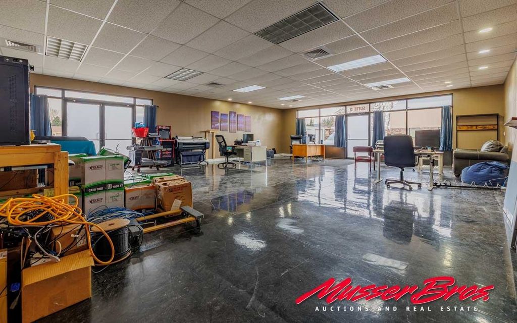 2706 Big Horn Ave, Cody, WY 82414 photo 25