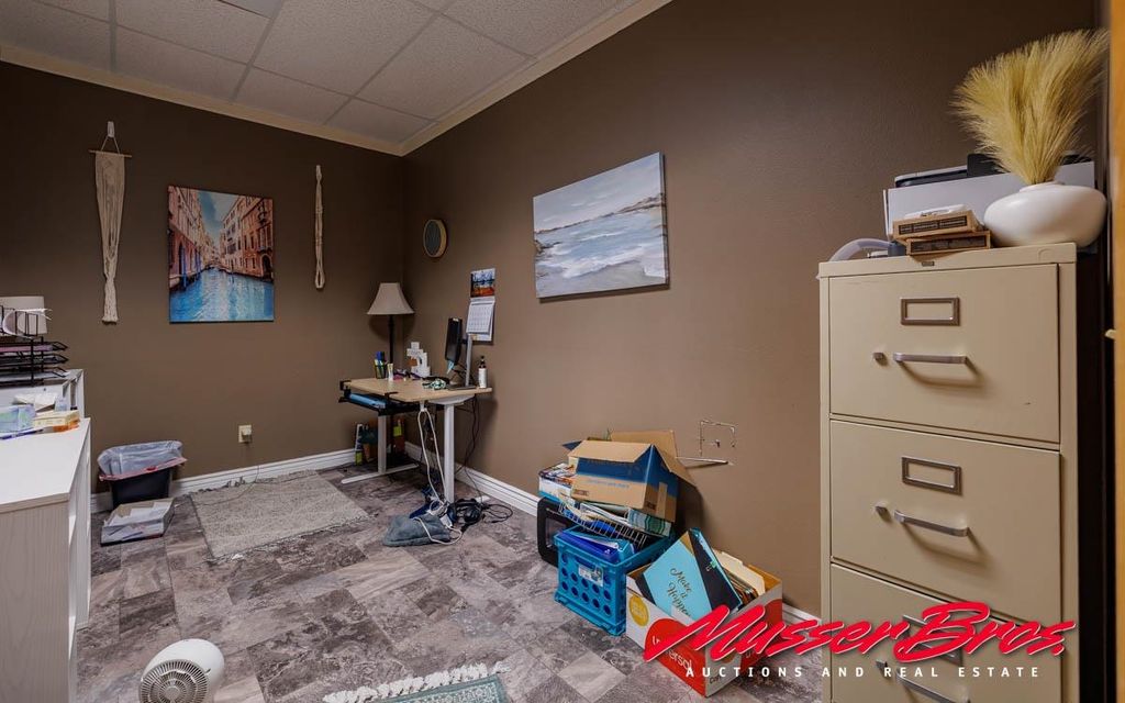 2706 Big Horn Ave, Cody, WY 82414 photo 26