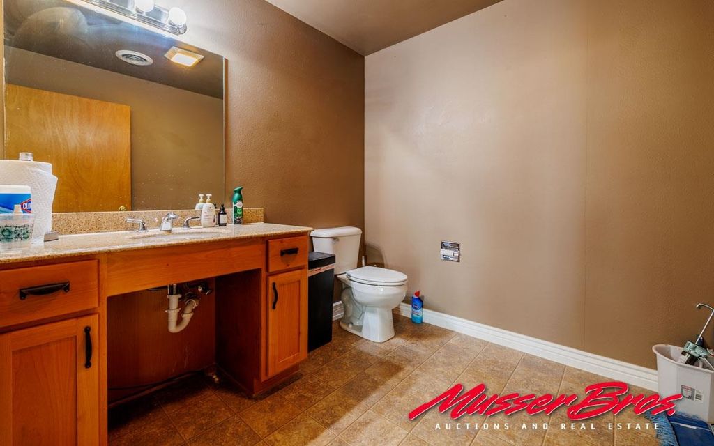 2706 Big Horn Ave, Cody, WY 82414 photo 27