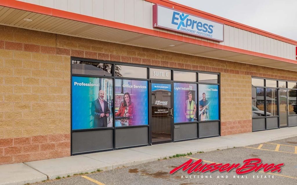 2706 Big Horn Ave, Cody, WY 82414 photo 28