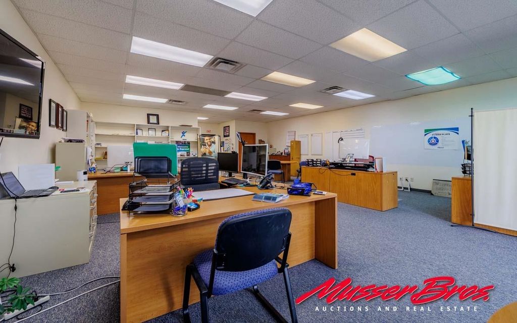 2706 Big Horn Ave, Cody, WY 82414 photo 29